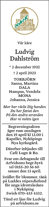 Södermanlands Nyheter