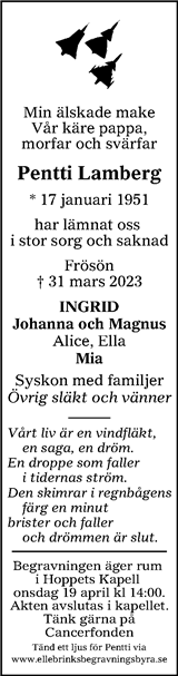 Östersunds-Posten