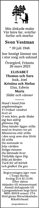 Sundsvalls Tidning