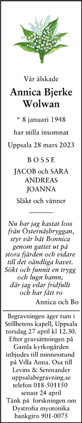 Svenska Dagbladet