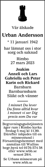 Norrtelje Tidning