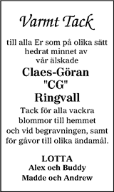 Alingsås Tidning