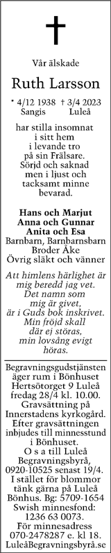 Norrbottens-Kuriren,Norrländska Socialdemokraten