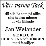 Eskilstuna-Kuriren,Strängnäs Tidning