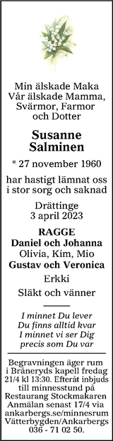 Jönköpings-Posten