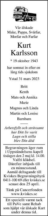 Ystads Allehanda