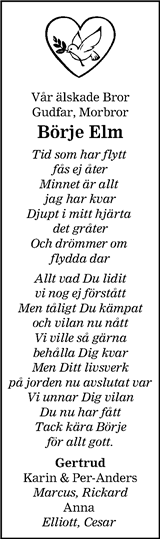 Smålandsposten
