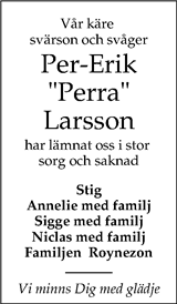 Arvika Nyheter