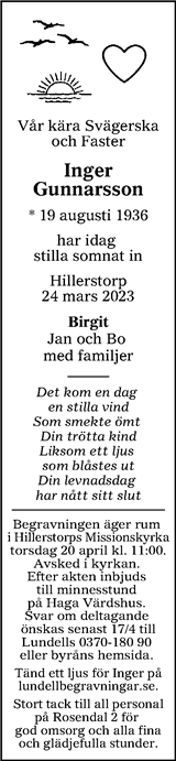 Värnamo Nyheter