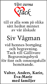 Norrländska Socialdemokraten