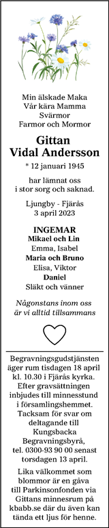 Göteborgs-Posten