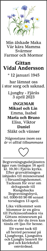 Smålänningen