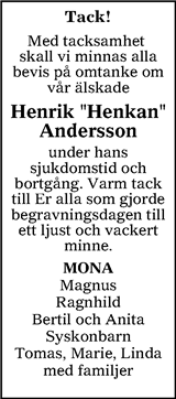Tranås Posten