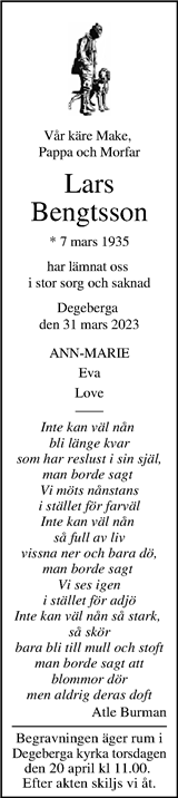 Kristianstadsbladet