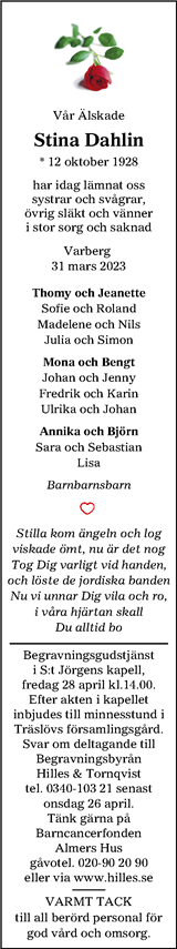 Hallands Nyheter
