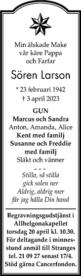 Gotlands Tidningar,Gotlands Allehanda