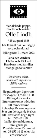 Dalslänningen