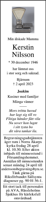 Kristianstadsbladet