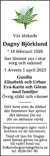 Annonsbladet Dalarna,Lokalt i Dalarna (fd Annonsbladet Dalarna)