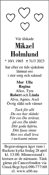 Västerbottens Folkblad,Västerbottens-Kuriren