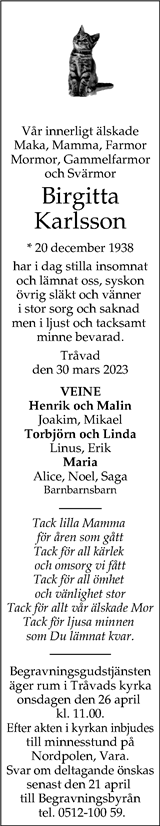 Nya Lidköpings-Tidningen