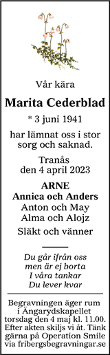Tranås Tidning,Smålands-Tidningen,Smålands Dagblad,Vetlanda Posten