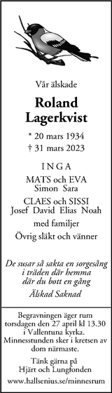 Mitt i Vallentuna