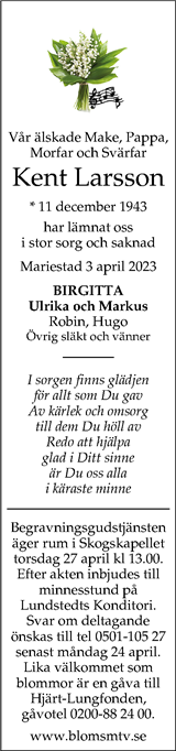 Mariestads-Tidningen