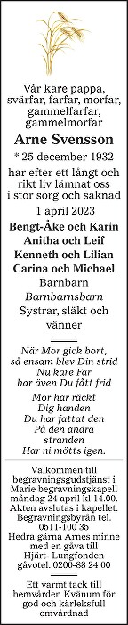 Skaraborg Läns Tidning