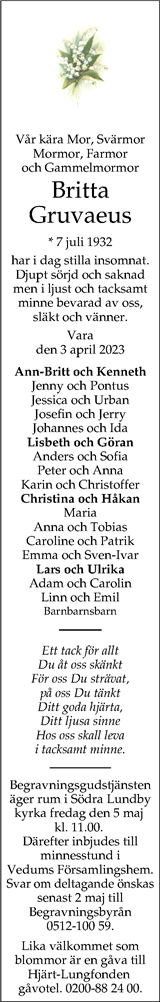 Nya Lidköpings-Tidningen