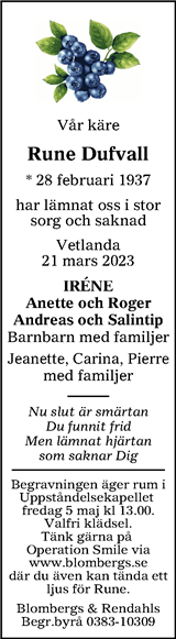 Tranås Tidning,Smålands-Tidningen,Smålands Dagblad,Vetlanda Posten