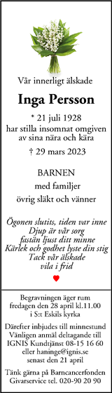 Mitt i Haninge