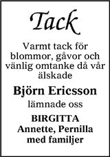 Jönköpings-Posten