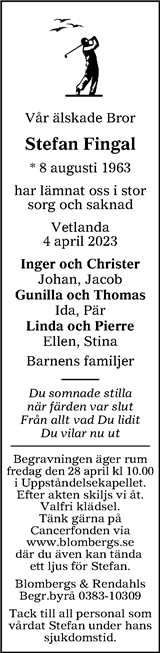 Tranås Tidning,Smålands-Tidningen,Smålands Dagblad,Vetlanda Posten