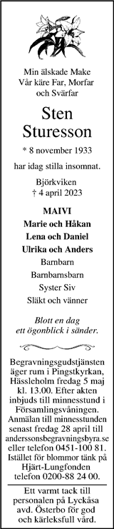 Kristianstadsbladet