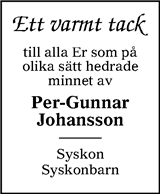 Sydsvenskan