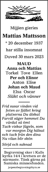 Östersunds-Posten