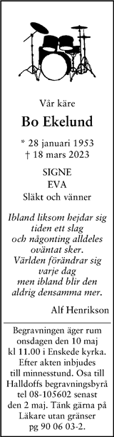 Svenska Dagbladet