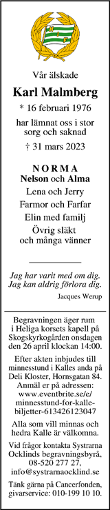 Webbannons