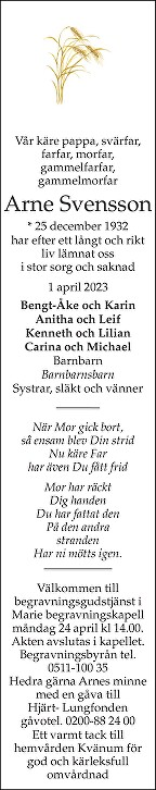 Nya Lidköpings-Tidningen