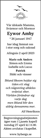 Alingsås Tidning