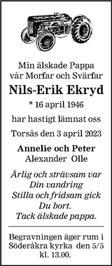 Barometern,Oskarshamns Tidningen