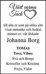 Kristianstadsbladet