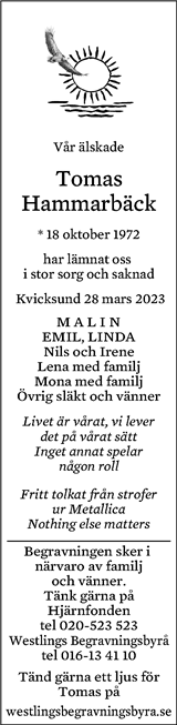 Eskilstuna-Kuriren,Strängnäs Tidning