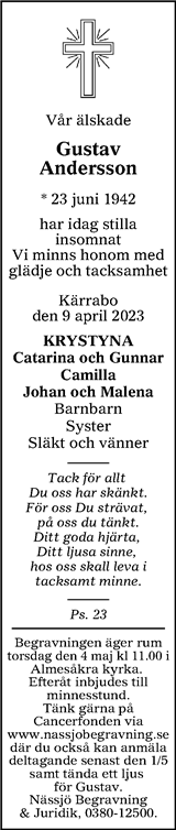 Tranås Tidning,Smålands-Tidningen,Smålands Dagblad,Vetlanda Posten