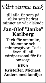 Tranås Tidning,Smålands-Tidningen,Smålands Dagblad,Vetlanda Posten