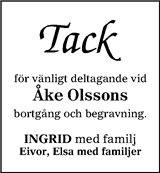 TTELA Trollhättans tidning & Elfsborgs läns allehanda