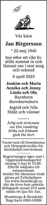 Tranås Tidning,Smålands-Tidningen,Smålands Dagblad,Vetlanda Posten