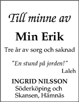 Nya Wermlands-Tidningen
