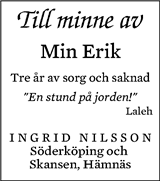 Norrköpings Tidningar